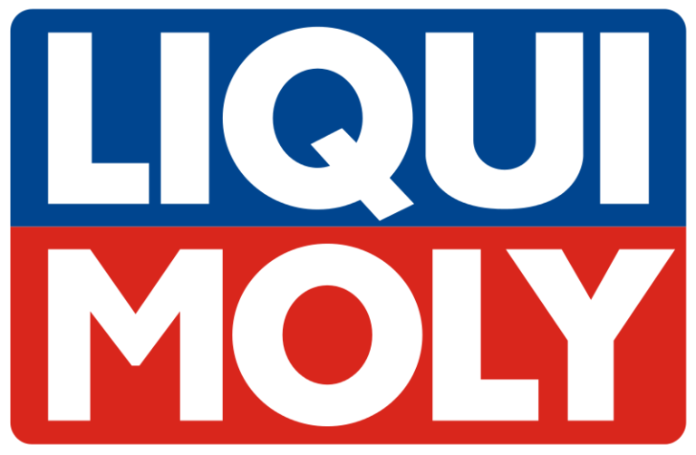 Liqui-Moly-768x502