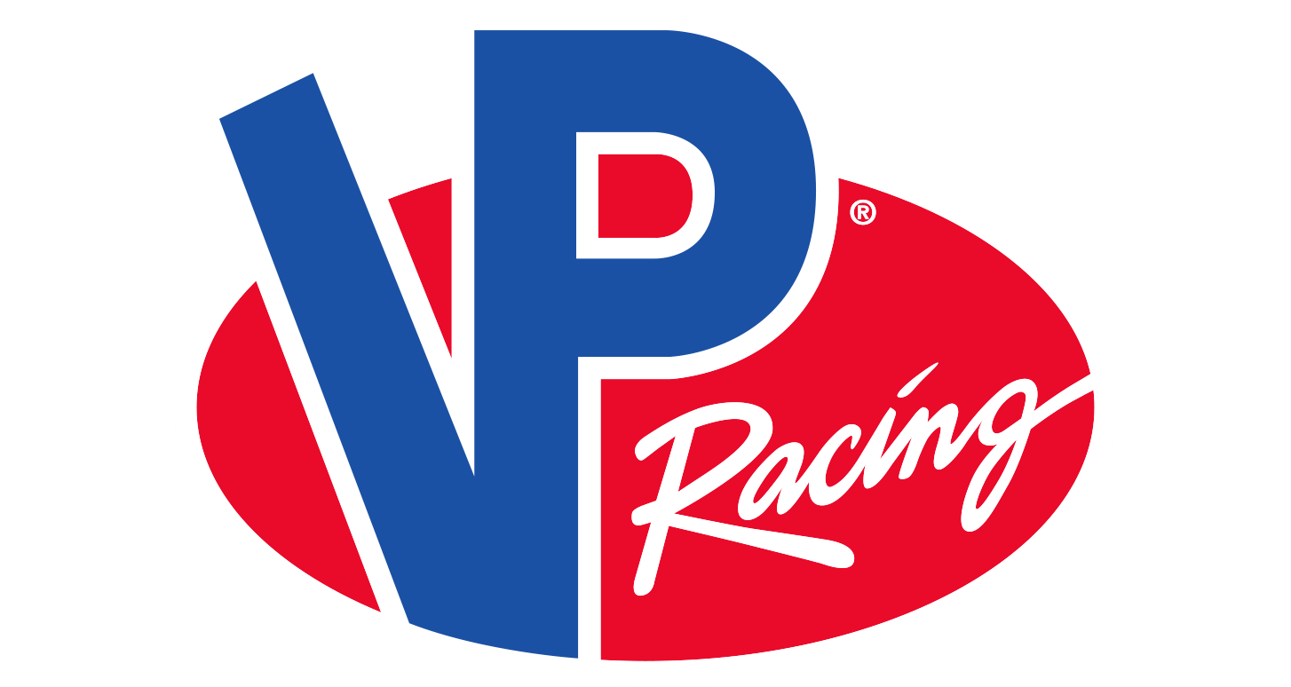 VP-Racing-rebrand-powersports-business-1