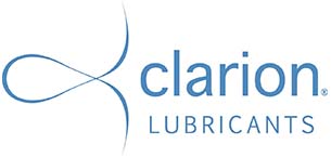 Clarion