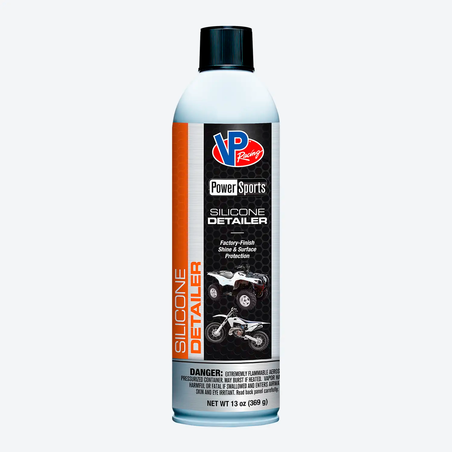 VP POWERWASH MOTO - 32oz