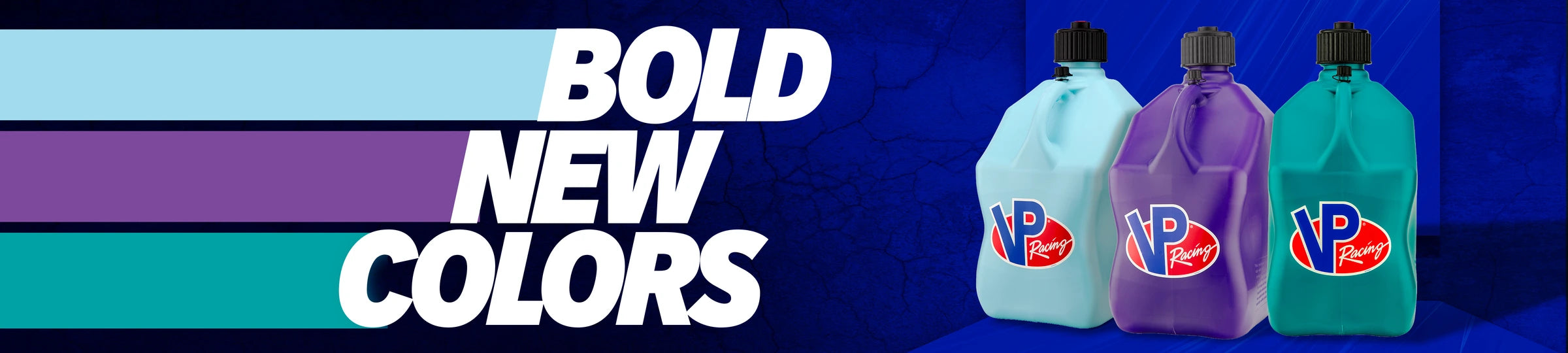 VP Racing Fuels