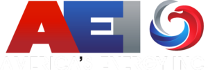 AEI Logo