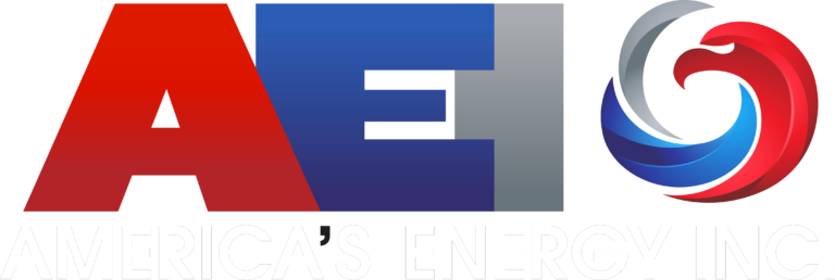 America's Energy Inc - Fuel and lubricant supplier